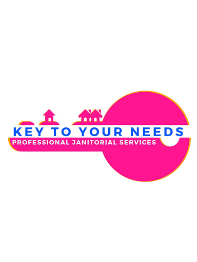 Key to your needs