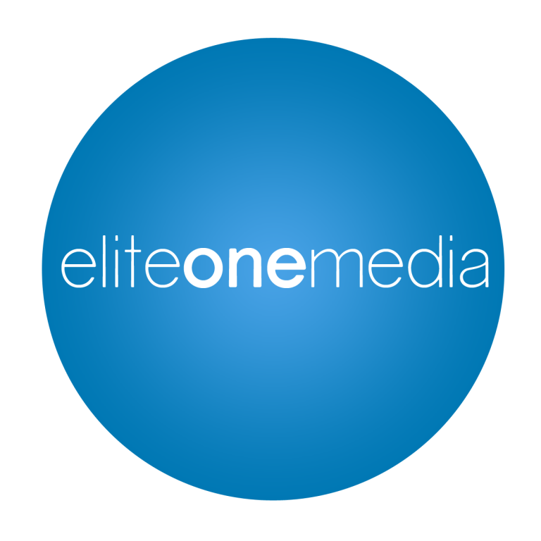 Elite One Media